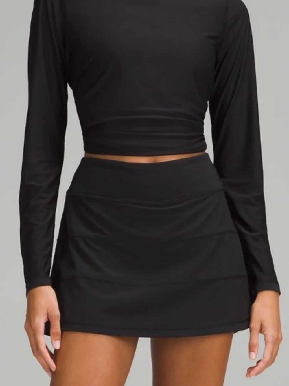 lululemon athletica lululemon athletica